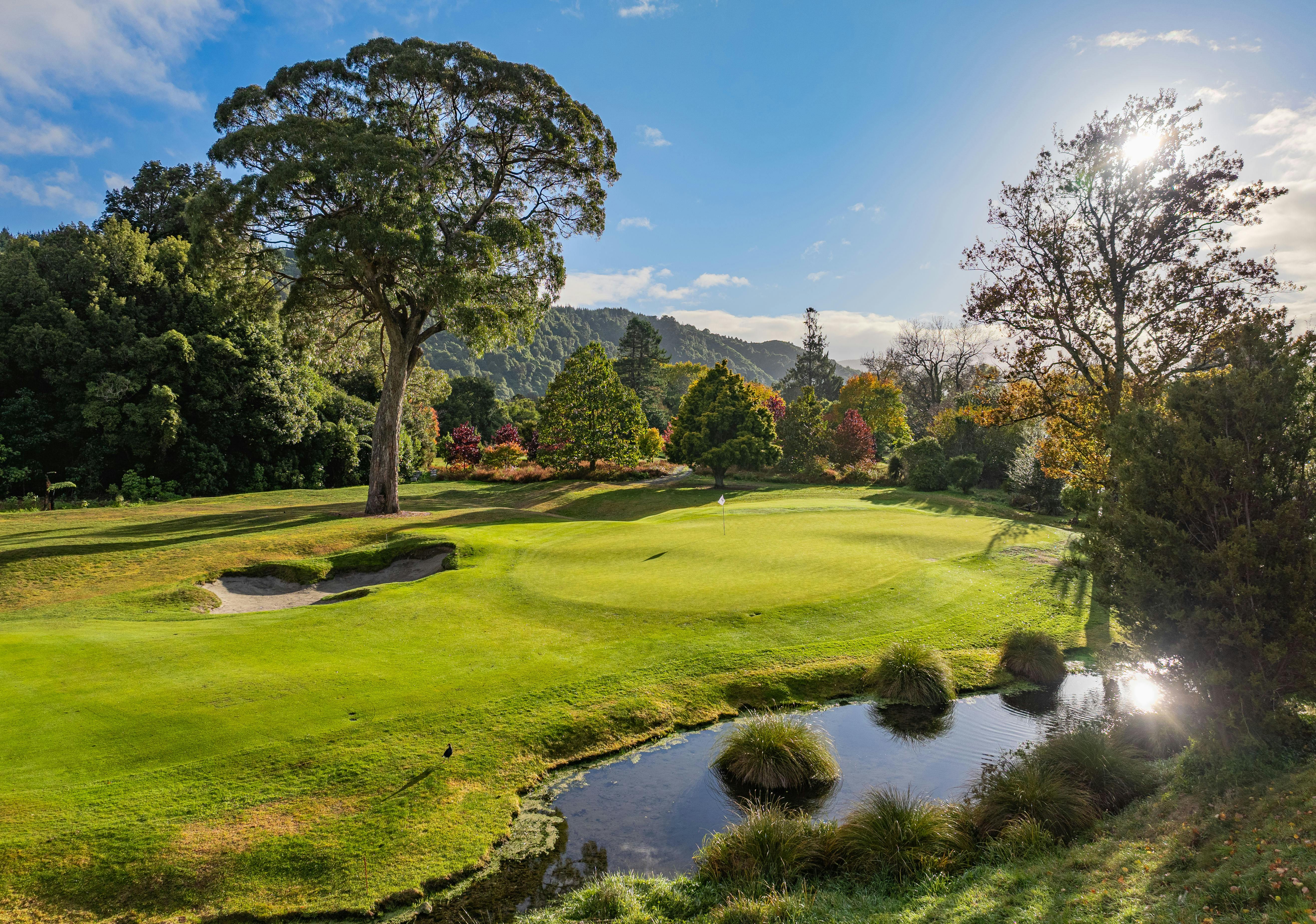 RW IMAGERY 2024 SOCIAL RES 121