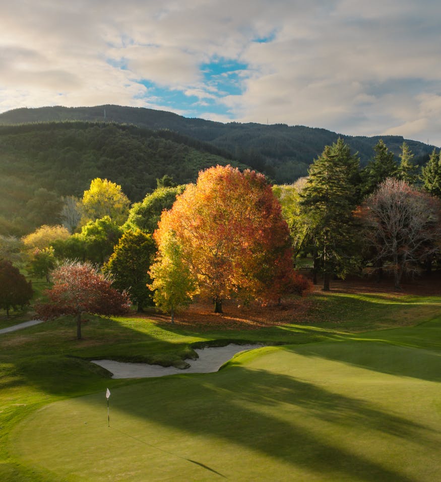 RW IMAGERY 2024 SOCIAL RES 156 1