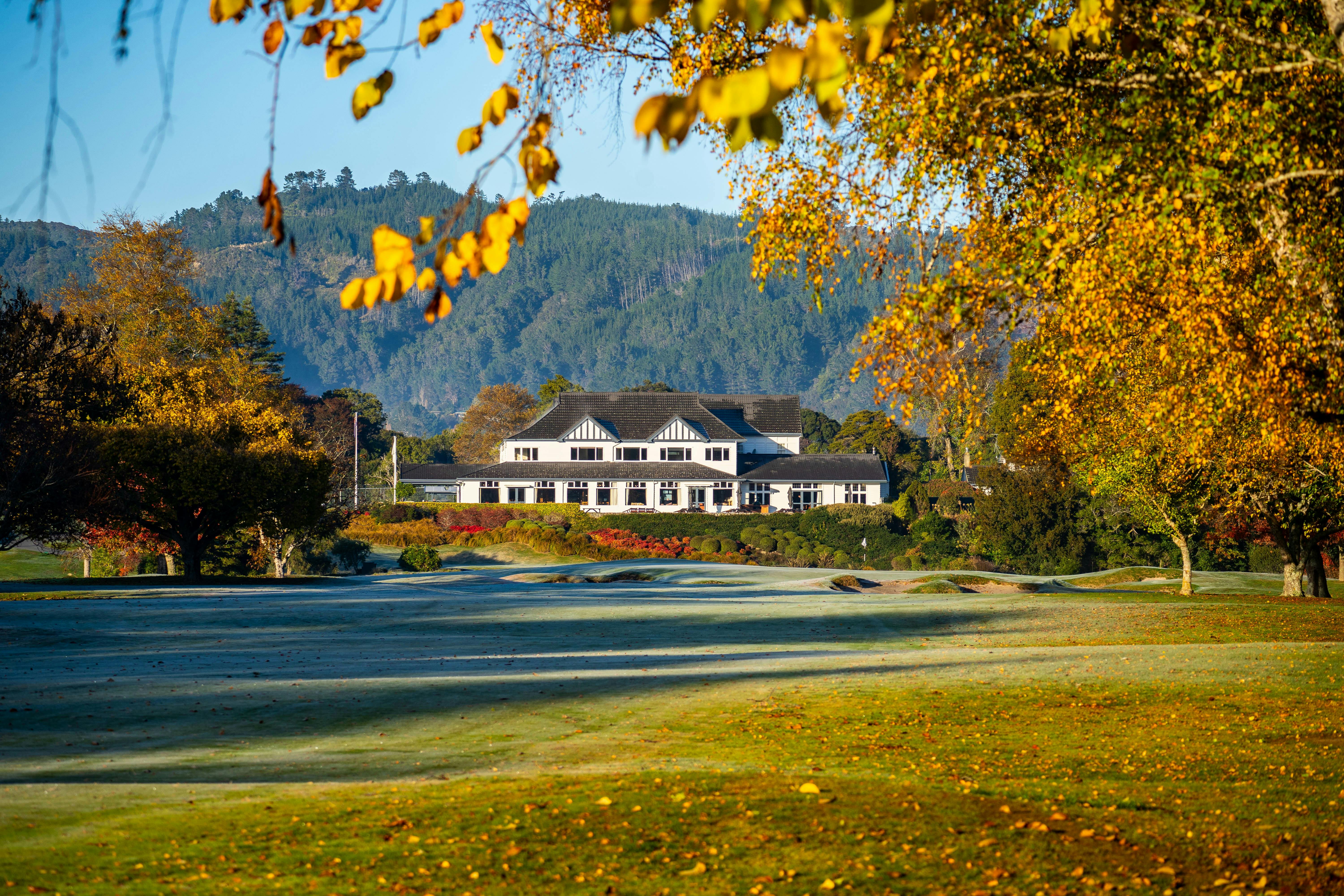 RW IMAGERY 2024 SOCIAL RES 197