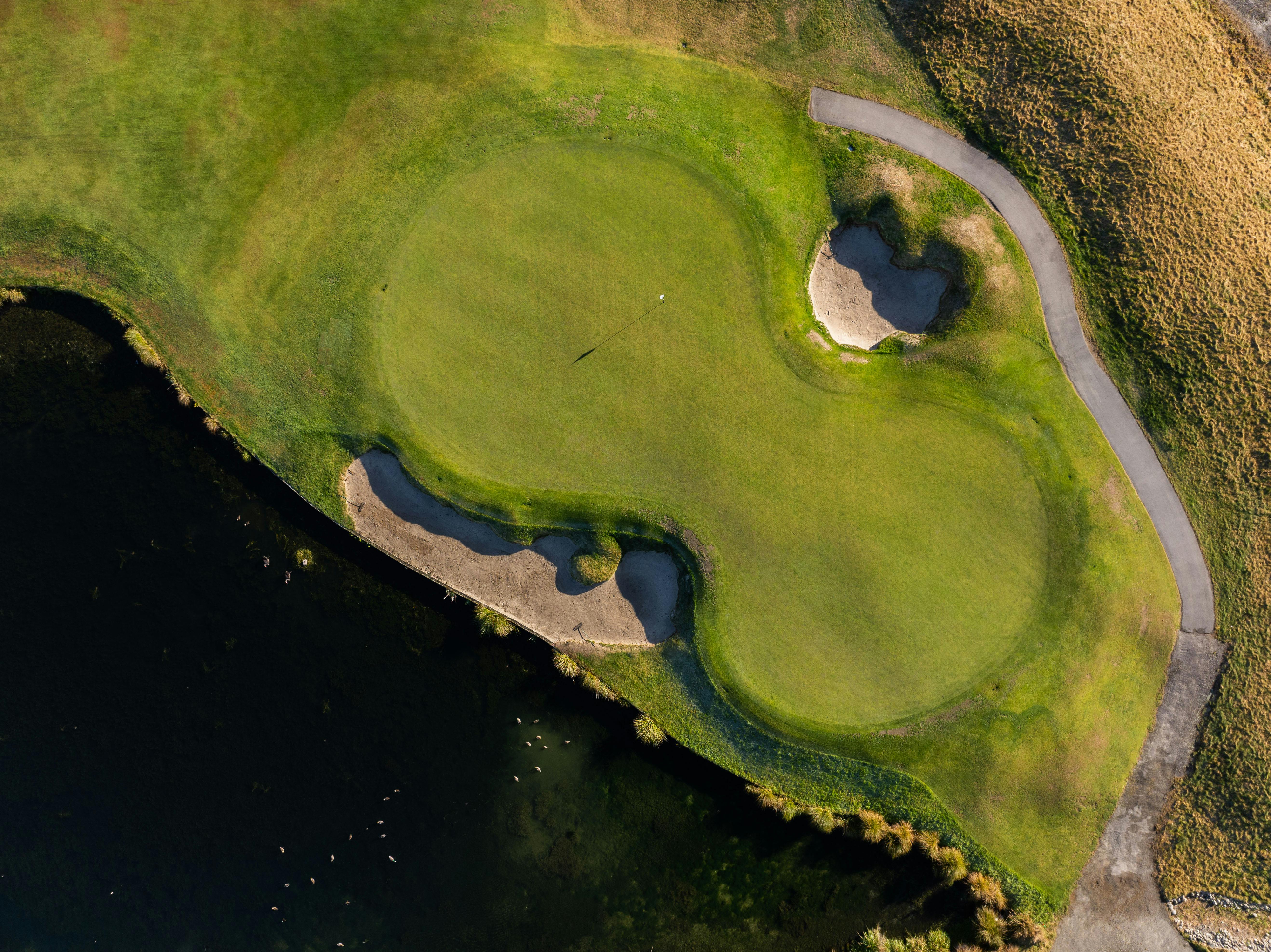 RW IMAGERY 2024 SOCIAL RES 199