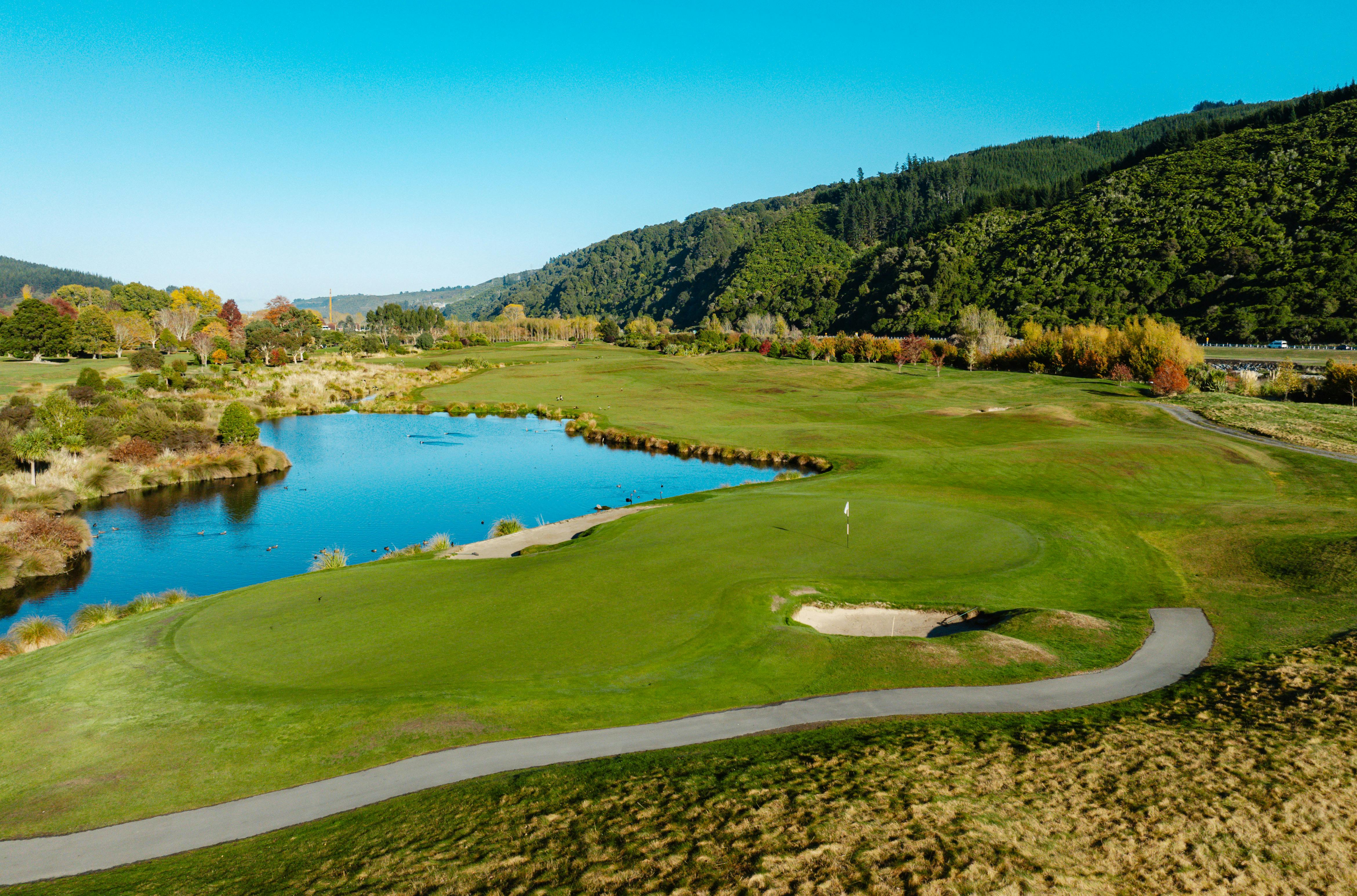 RW IMAGERY 2024 SOCIAL RES 201