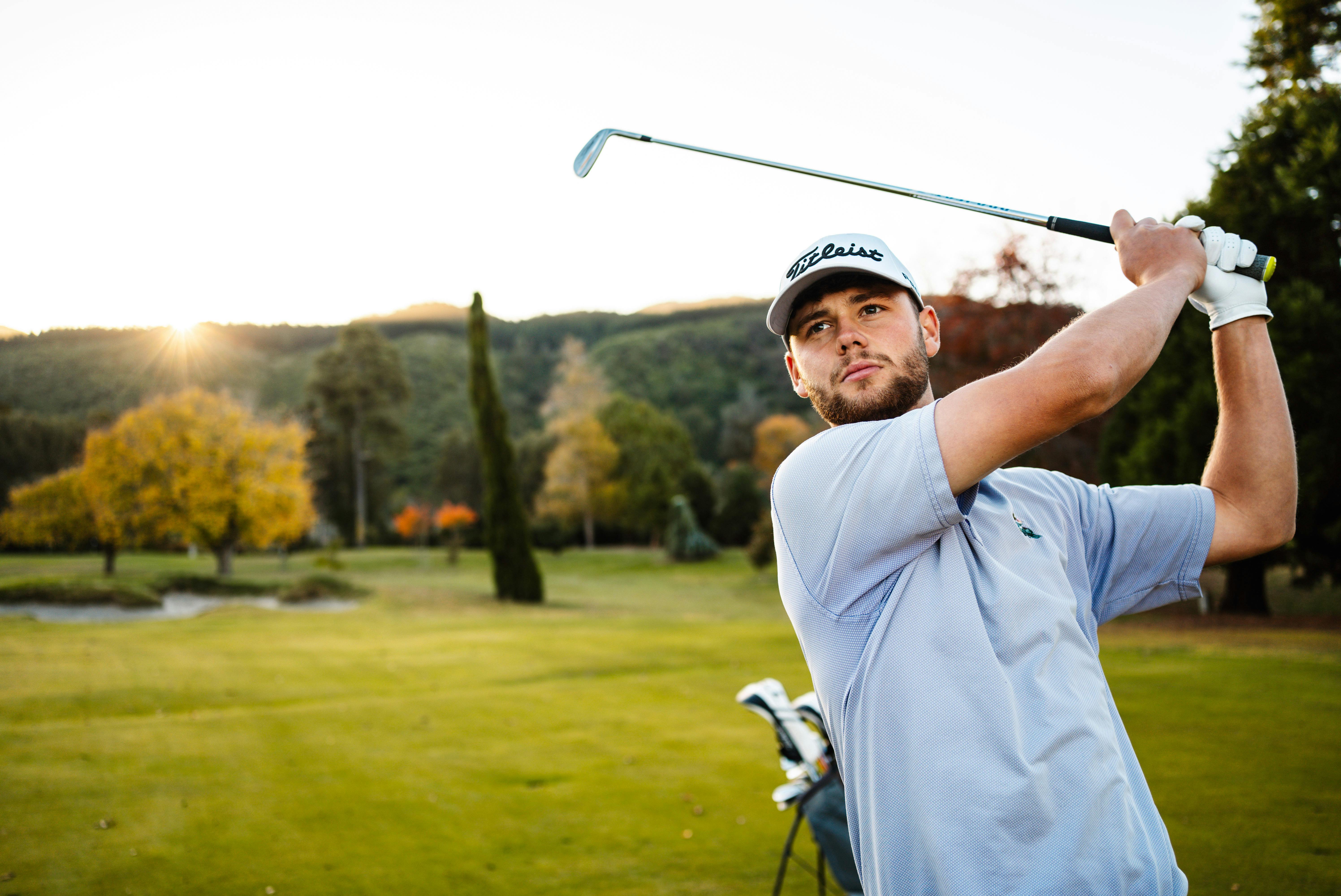 RW IMAGERY 2024 SOCIAL RES 66